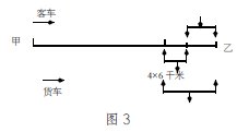 ׃Ql唵(sh)W(xu)}˼·