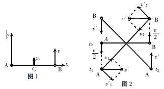 ǡx|(zh)ąϵQ|(zh)cMW}