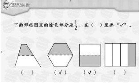 СW(xu)(sh)W(xu)ný̌W(xu)Փģ^(gu)ɾn