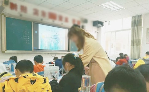 心里念 新教學(xué)