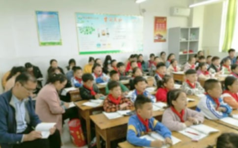 關(guān)于小學(xué)作文教學(xué)改革的三點(diǎn)思考
