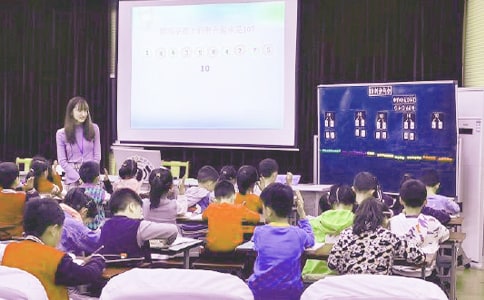 淺談《品德與社會》教學(xué)中的“三活”