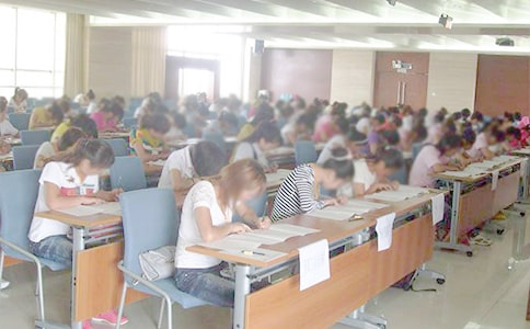 中招考試全方位今年中招復習要求及命題范圍