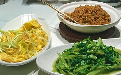 《有趣的食物鏈》教學(xué)設(shè)計(jì)