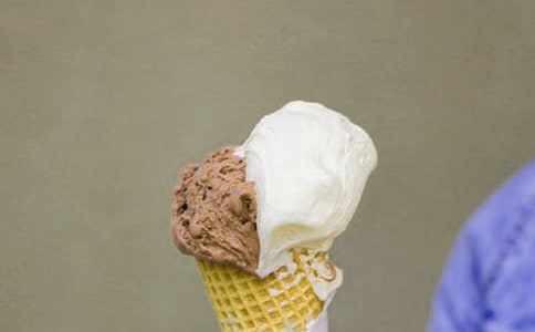 詩歌《夏天的歌》活動(dòng)反思