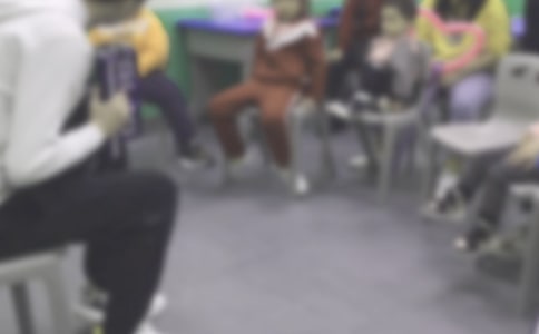 激發(fā)學(xué)生器樂進(jìn)音樂課堂的學(xué)習(xí)興趣