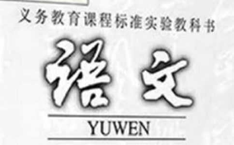 淺談?wù)Z文教學(xué)中學(xué)生信息素養(yǎng)的培養(yǎng)