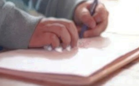 關于寫小學的作文10篇