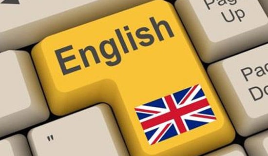 TPR英語教學的淺談